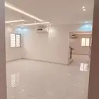 شقة دورين للايجار في العوالي