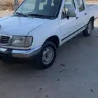 ددسن 2002 للبيع تشليح
