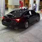 الفالون
