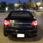 تورس 2010 فل كامل