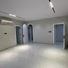 للبيع ملحق حي القيم 6 غرف