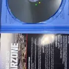 شريط سوني 4_5