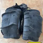 كفرات جراف امريكي بزرعهم