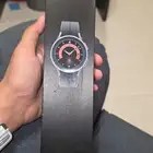 Galaxy watch 5 pro