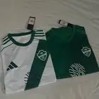 تشيرتات الاهلي