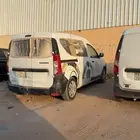 رينو فان دوكر 2019