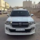 للبيع لاندكورز تورنق 2020