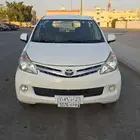 افنزا 2015