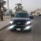 فورد اكسبديشن 2010 فل كامل