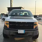 F-150 2012