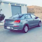 كيا بيجاس 2021