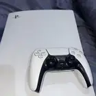 سوني 5