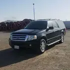 اكسبديشن 2011 طويل