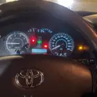 لاند كلوزر للبيع 2009