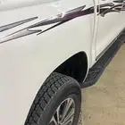 هايلكس دبل ديزل 2400ماكينه فل كامل 2023