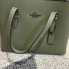شنطة كوتش للبيع