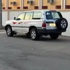 جيب GXR موديل 98