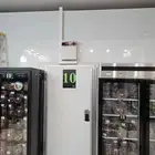 غرفة تبريد للبيع