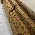 مساند ظهر 4 4 مستخدم