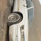 فورد ماركيز 97 تشليح