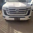 جي اكس ار L4 بنزين 2025
