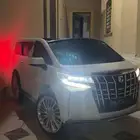 سياره اطفال جيب للبيع