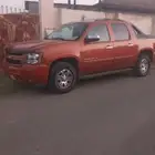 للبيع ب35 او للبدل