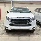 ايسوزو MUX فل كامل 2024
