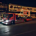 سطحه ابها خميس مشيط احد رفيده
