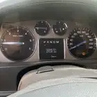 كاديلاك اسكاليد