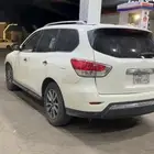 باف فندر 2016