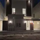 للبيع دور علوي في الرياض حي المعيزيلة   عرض رقم H1335