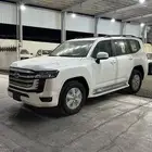 جي اكس ار ( L2 ) بنزين سعودي 2025