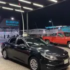 للبيع اوبتيما 2017 استاندر