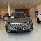 امودا C5ستاندر 2026