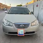 النترا 2011