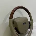 طاره فورد تخشيبه