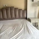 غرفة نظيفة للبيع وادي الدواسر