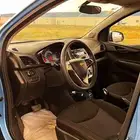 سبارك 2018