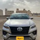 للبيع فورشنر فل كامل المالك الاول