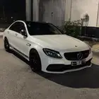 C63s edition 1