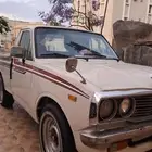 هايلكس 78 نظيفه مالك واحد من الوكاله