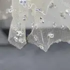 الرياض الرمال