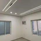 عمارة للايجار off-036