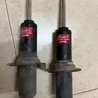 قطع اكستيرا وباثفندر مخفضه