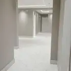 شقة للبيع ابها 490 الف