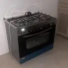 بطاخة غاز للبيع