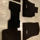 وطايات لكزس GS وكاله