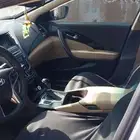 للبيع ازيرا مكينه خربانه