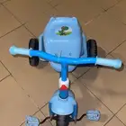 سيكل اطفال